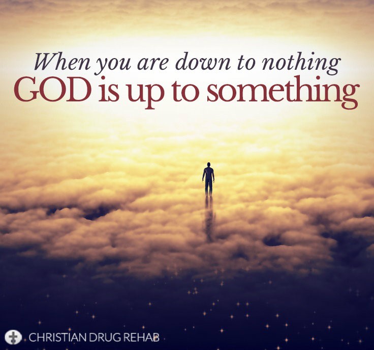 Addiction CounselorExchange WV